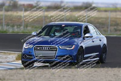 media/Mar-28-2025-Audi Club (Fri) [[dedf0af7ad]]/Open Track/1115am (Turn 9)/